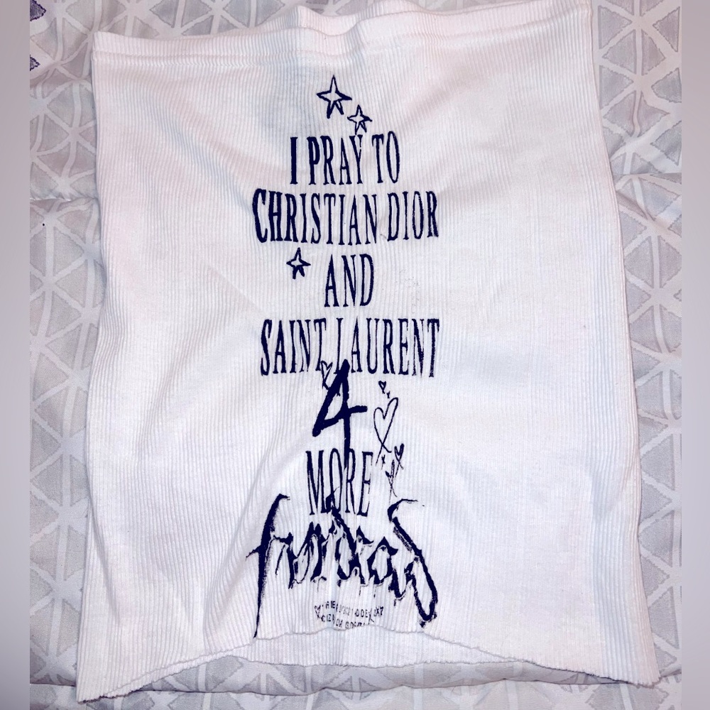 Women’s  Top